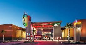 Marana Harkins Theatres Arizona Pavilions 12 | Discover Marana ...