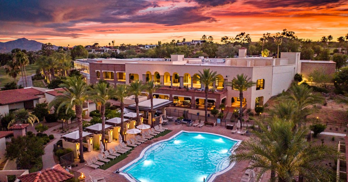 Omni Tucson National Resort - Discover Marana | Discover Marana